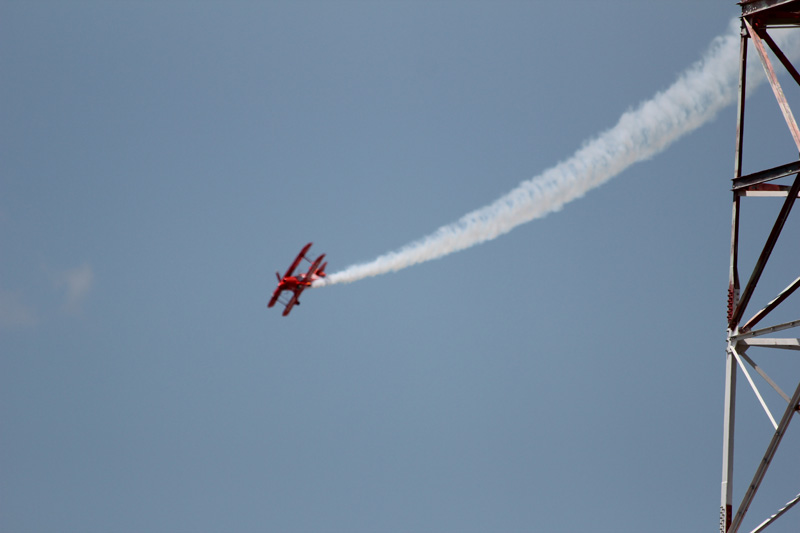 slideshow